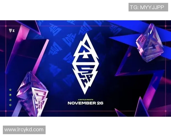 DOTASLAM大满贯赛事AsterAries青训新秀