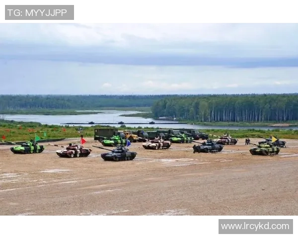 CS冬季大型锦标赛：K哈萨克斯坦战队首次参赛表现亮眼