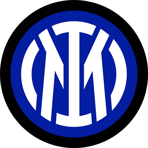 斋谷菱